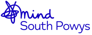 SouthPowysMind_LogoStacked_RGB