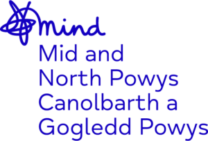 Mid_and_North_Powys_Mind_Logo_stacked_RGB