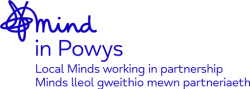 Mind-in-Powys-logo-website